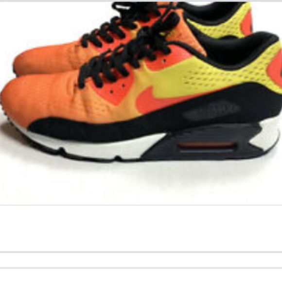 nike air max mens 12